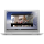 Lenovo Ideapad 700-15 i7/32GB/480/Win10 GTX950M Bia - 337065 - zdjęcie 2